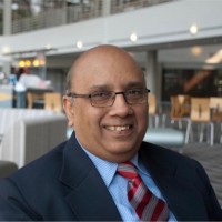 Rajiv Swarup Email & Phone Number