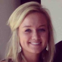 FAMILY HEALTH ASSOCIATES, LLC Employee Elizabeth Grams's profile photo