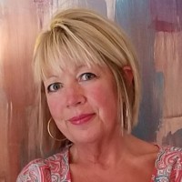 Performance Payroll Employee Sharon Rennison's profile photo