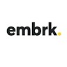 encyrcle Employee Brittany Hong's profile photo