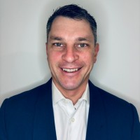 Jonathan Biggers Email & Phone Number