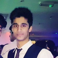Viren S. Email