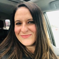 Petzey Employee Traci Myers's profile photo