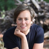 Yonder Employee Corry Markusse's profile photo