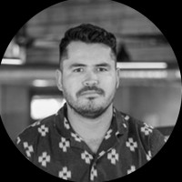 Luis Lechuga Email & Phone Number