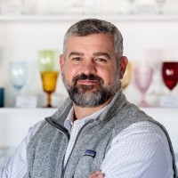 Liberty Party Rental, Inc Employee Chris Egan's profile photo