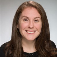 Astera Cancer Care Employee Shannon Woerner's profile photo