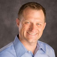 Yansa Labs Employee John Andersen's profile photo