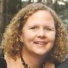 Alison Walsh Email & Phone Number