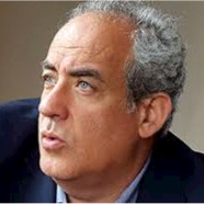 Bodega Garzon Employee Claudio D`Auria's profile photo