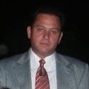 Intertron Mobile Employee Diego Goyanes Allende's profile photo