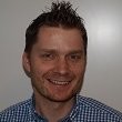 Lars Lund Email