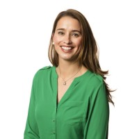 Bishop-McCann Employee Nicole McCoy's profile photo