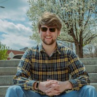 Nathan Kruger Email & Phone Number