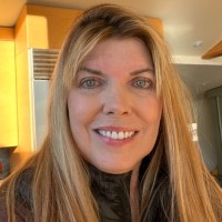 Laura Wirth Email & Phone Number
