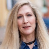 Christian Counseling Associates Employee Sydney Spradlin's profile photo