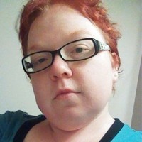 Tanya Benoit Email