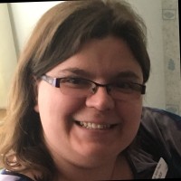 Erin Fernaays Email & Phone Number