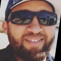 REV.1 Engineering® - A subsidiary of ASAHI Filmecc. Employee Jimi Steward's profile photo