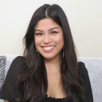 Face Haus Employee Maura Laeardonn's profile photo