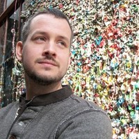 Nuvair Employee Ryan Huebner's profile photo
