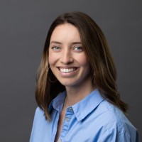 Sophi Schwartzbauer Email & Phone Number