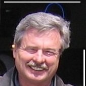 Bill Briley Email & Phone Number
