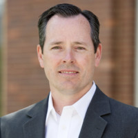 Frulact Employee Jared Maughan's profile photo
