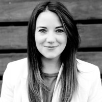 Tribe Capital Employee Lauren Gadie's profile photo