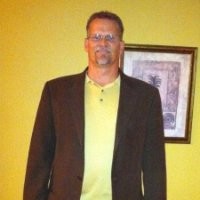 MSP (Mailing Services of Pittsburgh) Employee Mark Bushee's profile photo