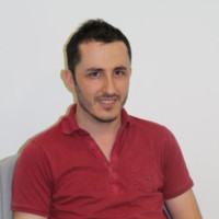 The Co-op Employee Lee Connolly's profile photo