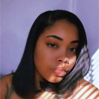 Brianna Gantt Email & Phone Number
