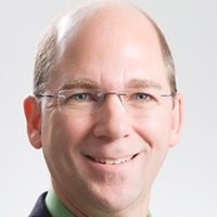 Steven Leclair Email & Phone Number
