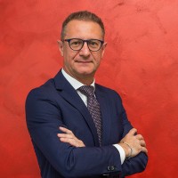 Stefano dal Ferro Mrics Email & Phone Number