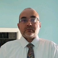 Adrian Ali Email & Phone Number
