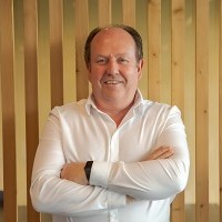 ProSafety SPRL Employee Guy Sheppard's profile photo