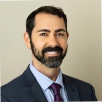 Luke Donovan Email & Phone Number