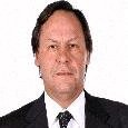 INTERFACTOR S.A. Employee Rodrigo Alegria's profile photo
