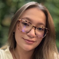 Marina Muniz Email & Phone Number
