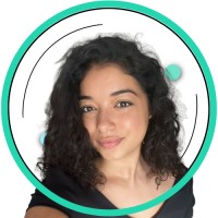 Talents Groupe Employee Lola Ursule's profile photo