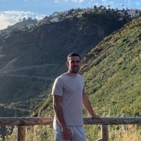 Bluebird Care Employee Michael Serrao's profile photo