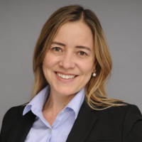 Americaribe LLC Employee Lilian Lima's profile photo