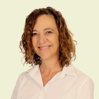 Network Recruitment Employee Tine Erasmus's profile photo