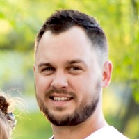 Mercedes-Benz of Hoffman Estates Employee Ryan Cope's profile photo