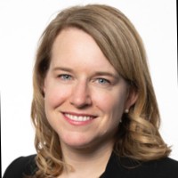 ENMAX Employee Erica Young's profile photo