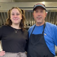 Frank Tomasic Jr. Email & Phone Number