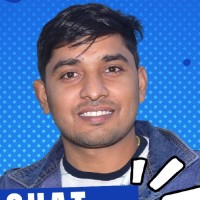Shikhar Group Employee Vivek Yadav's profile photo