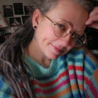 Docuscript LLC Employee Barbara Ruiz's profile photo