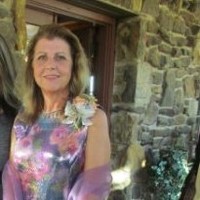 InterHealth Employee Elaine Brasuell's profile photo