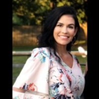 Amanda Herbert Email